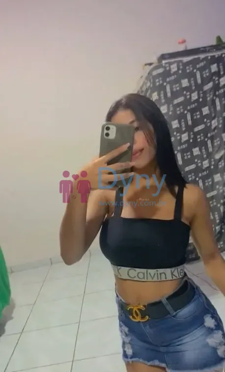 Foto do anúncio