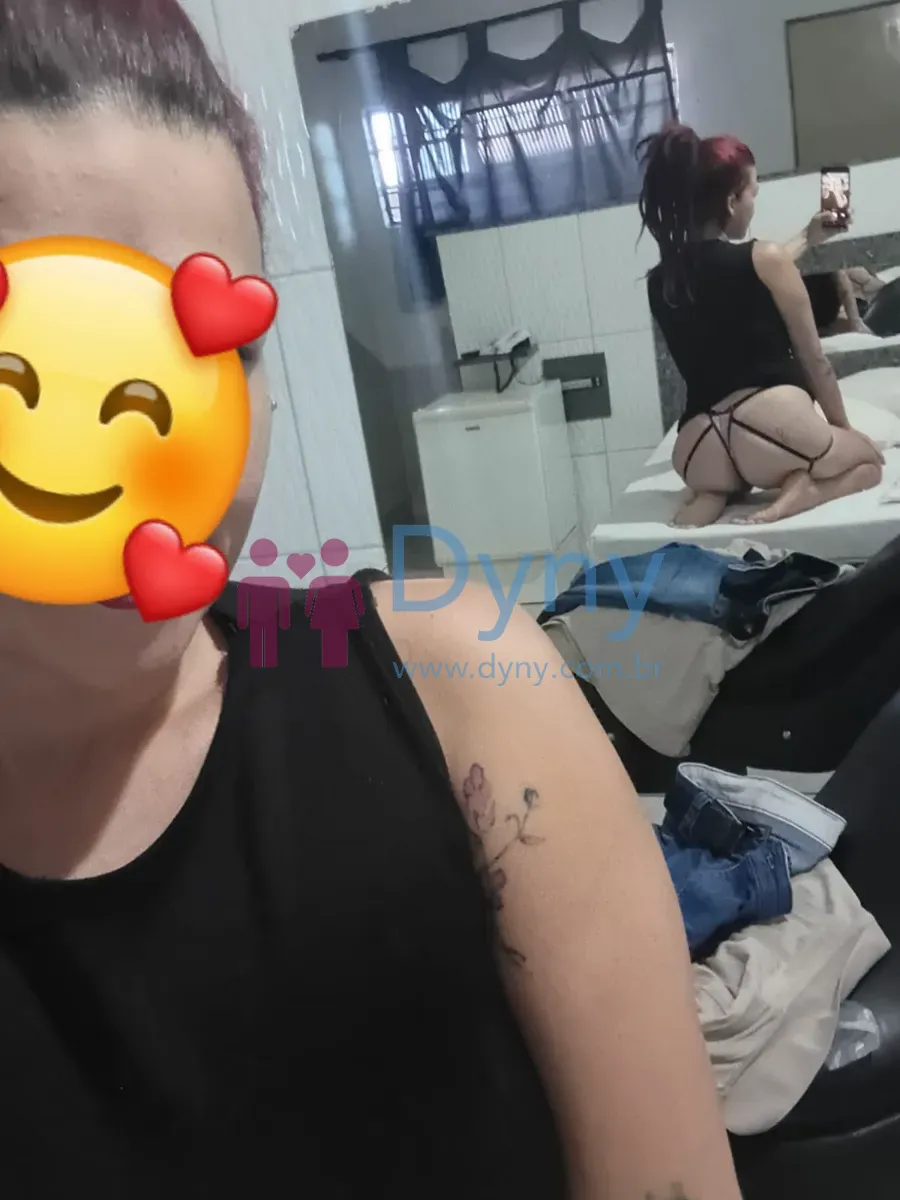 Foto do anúncio
