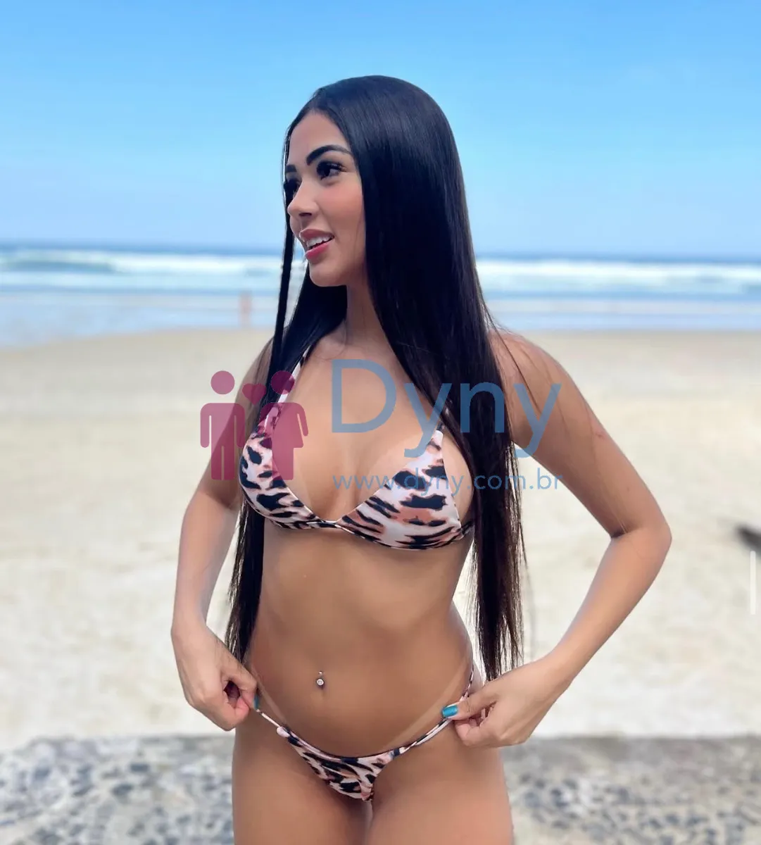 Foto do anúncio