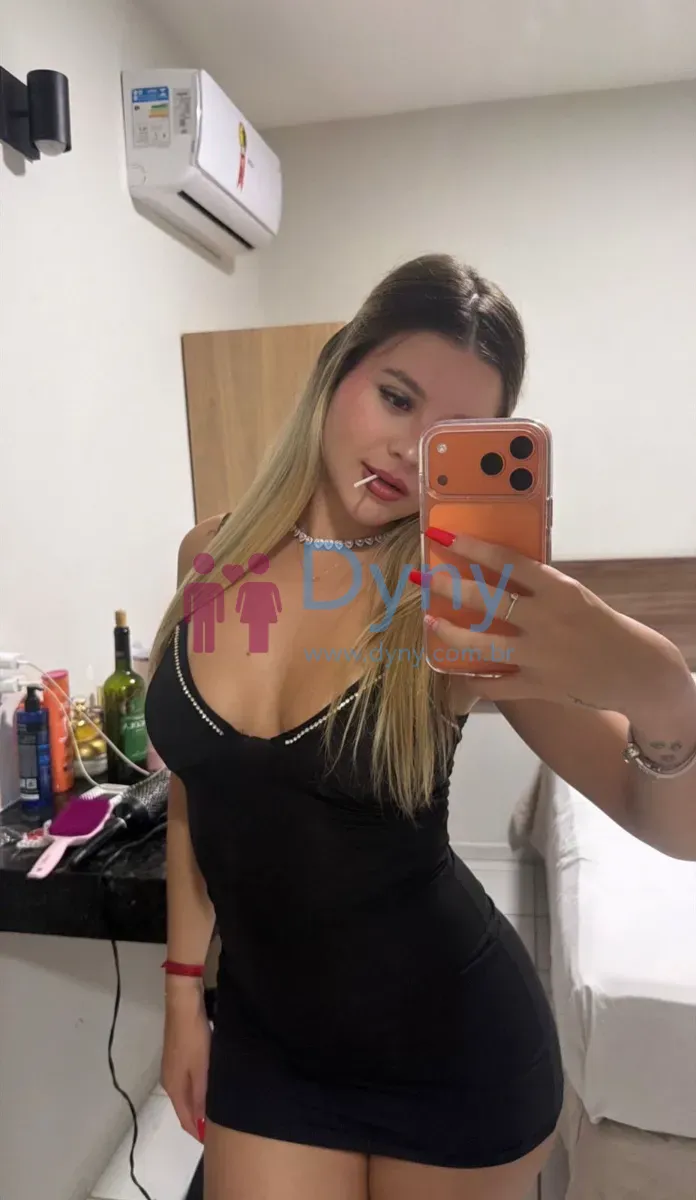 Foto do anúncio