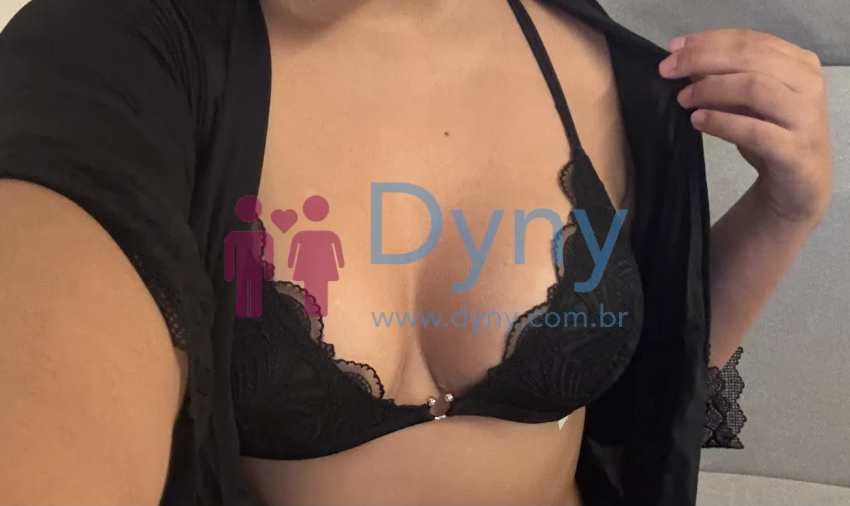 Foto do anúncio