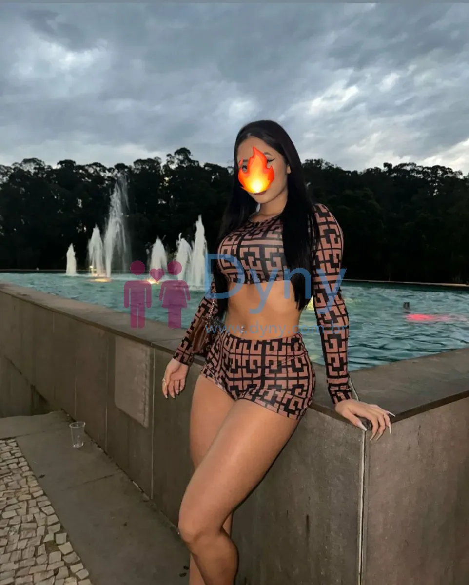 Foto do anúncio