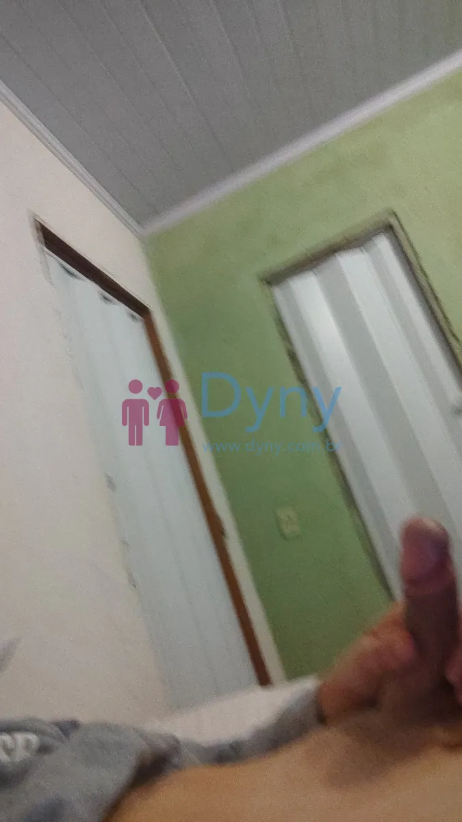 Foto do anúncio
