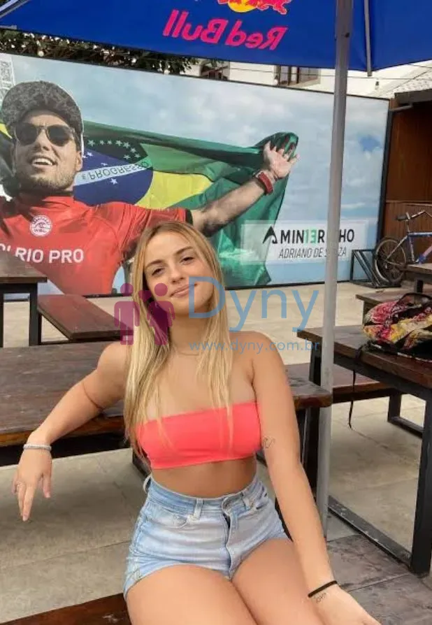 Foto do anúncio