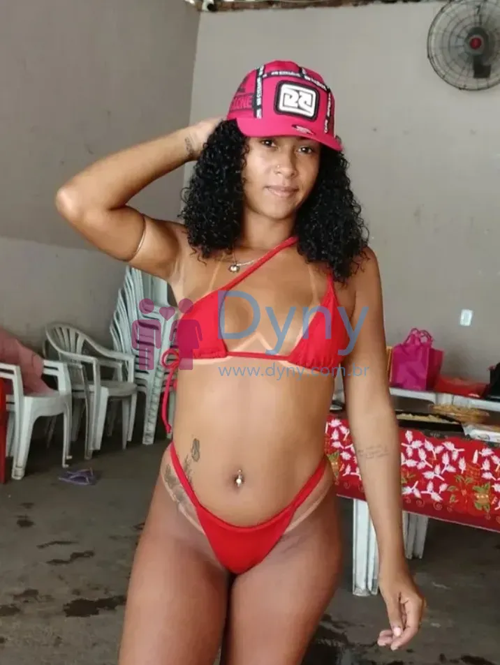 Story Ola sou a Luiza Aline  vim te satisfazer com muito tesão promoção 50 meia hora chama pra goza comigo