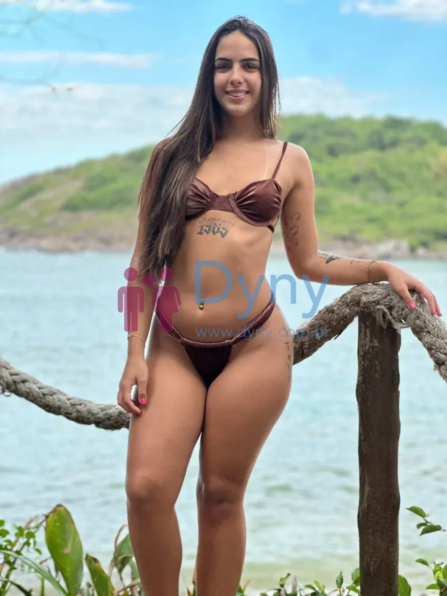 Foto do anúncio