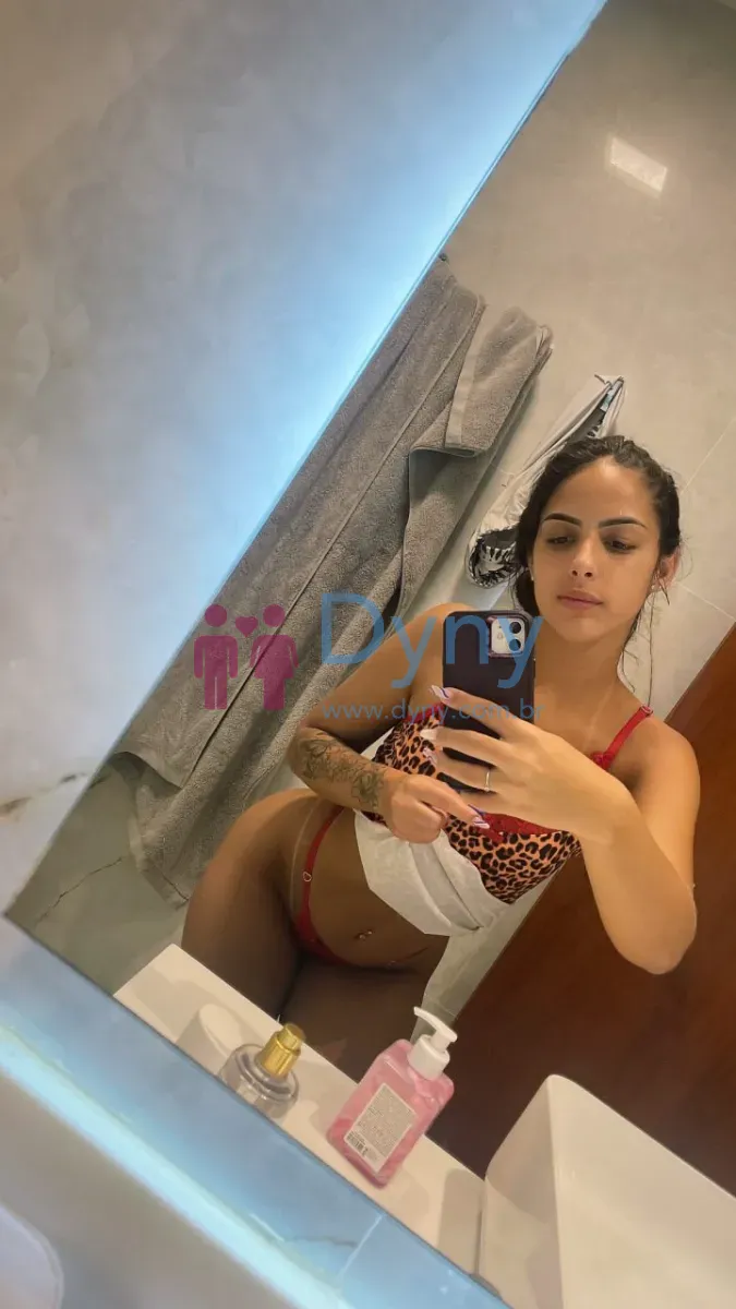 Foto do anúncio