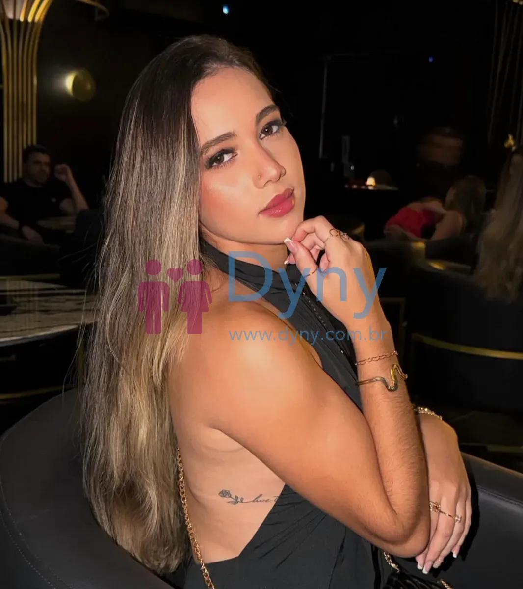 Foto do anúncio