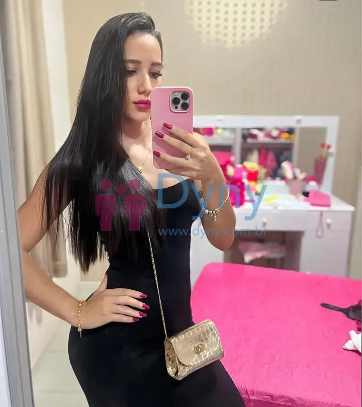 Foto do anúncio