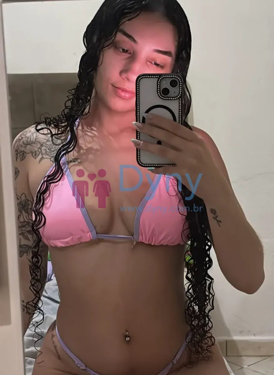 Foto do anúncio