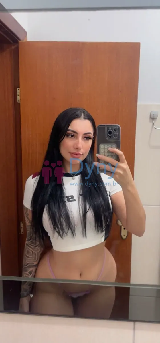 Foto do anúncio