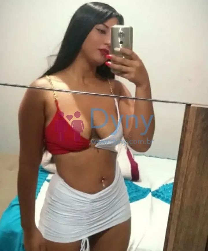 Foto do anúncio