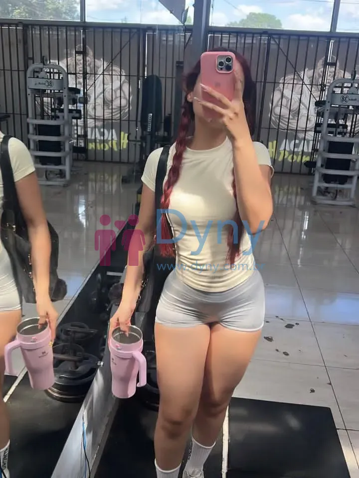 Foto do anúncio