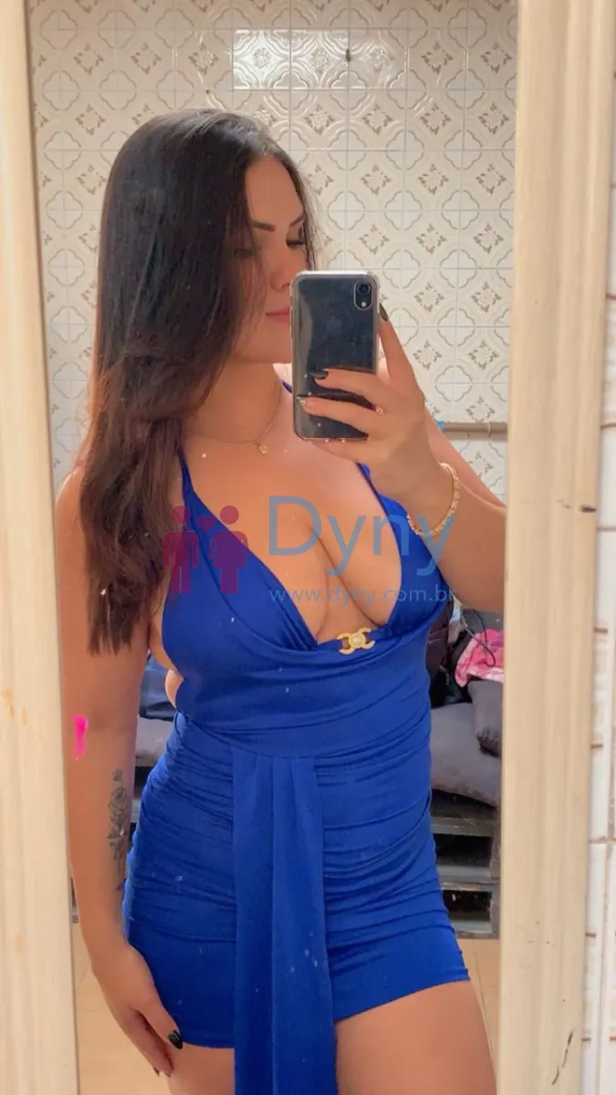 Foto do anúncio