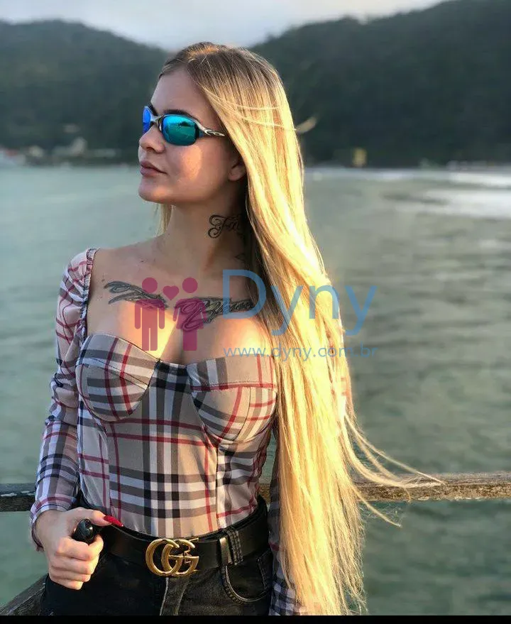 Foto do anúncio