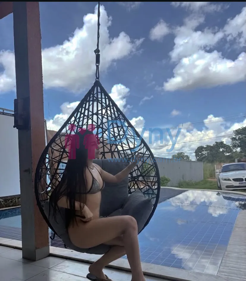 Foto do anúncio