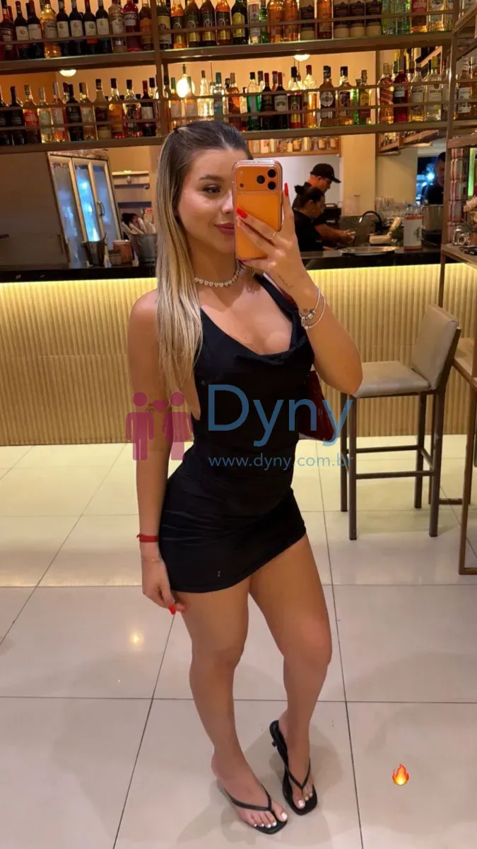 Foto do anúncio