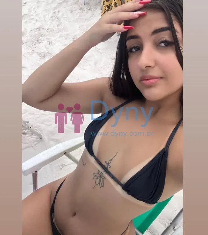 Foto do anúncio