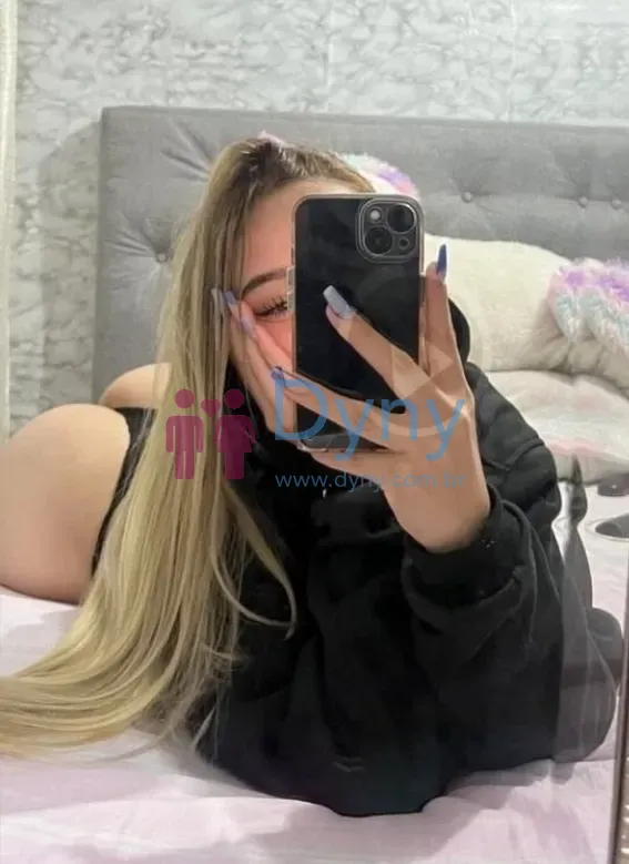 Foto do anúncio