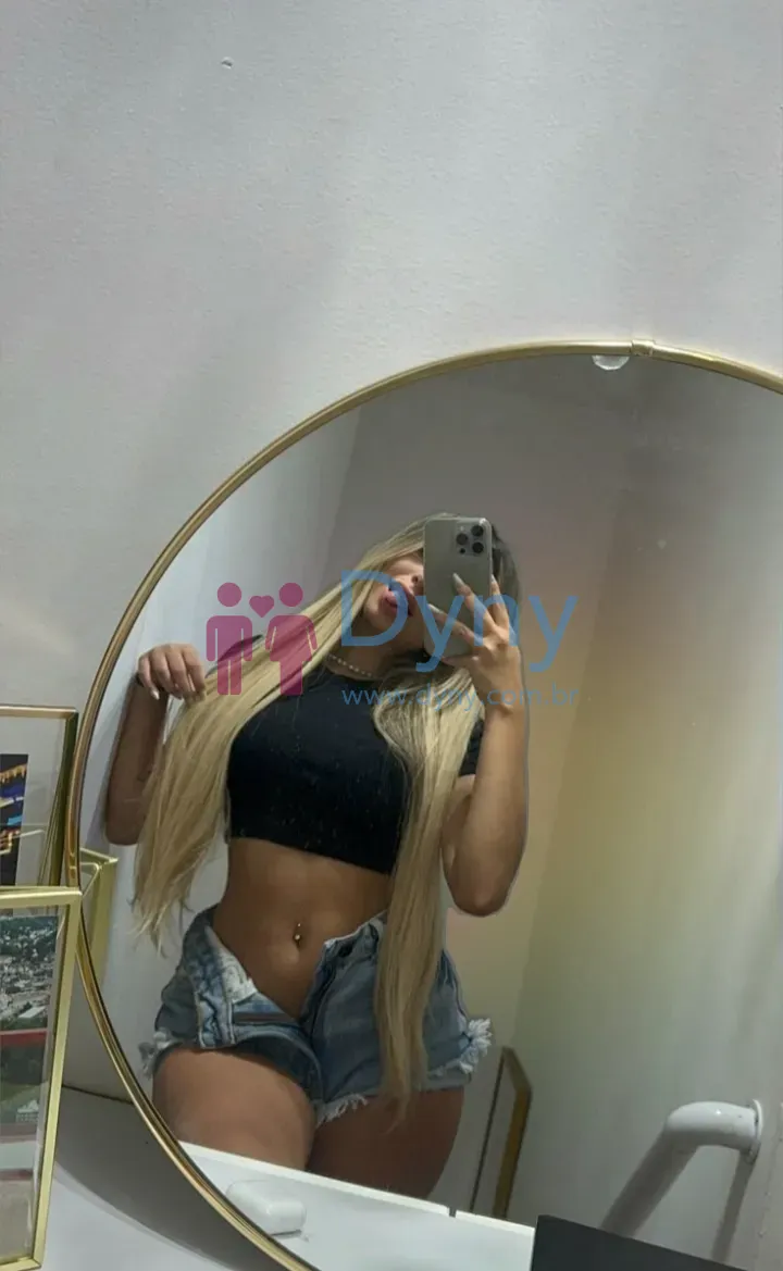 Foto do anúncio