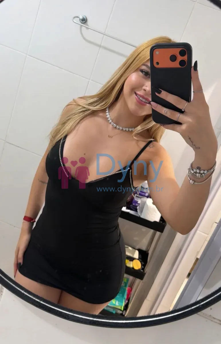 Foto do anúncio