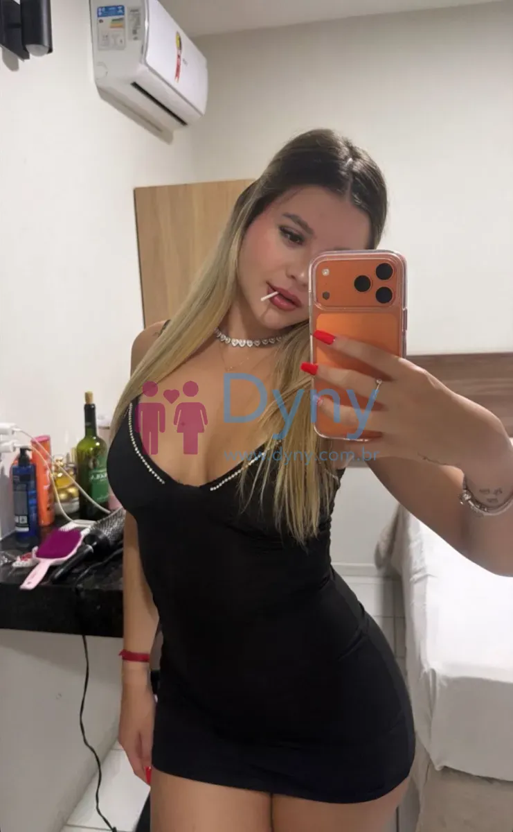 Foto do anúncio