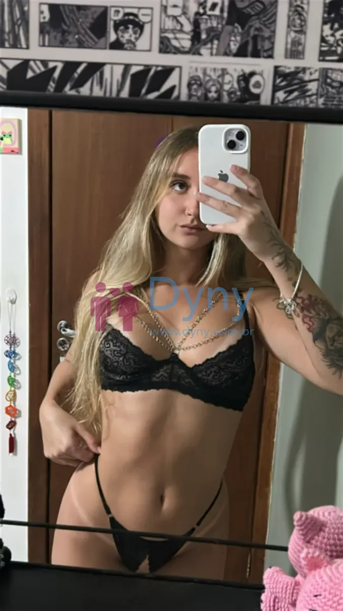 Foto do anúncio