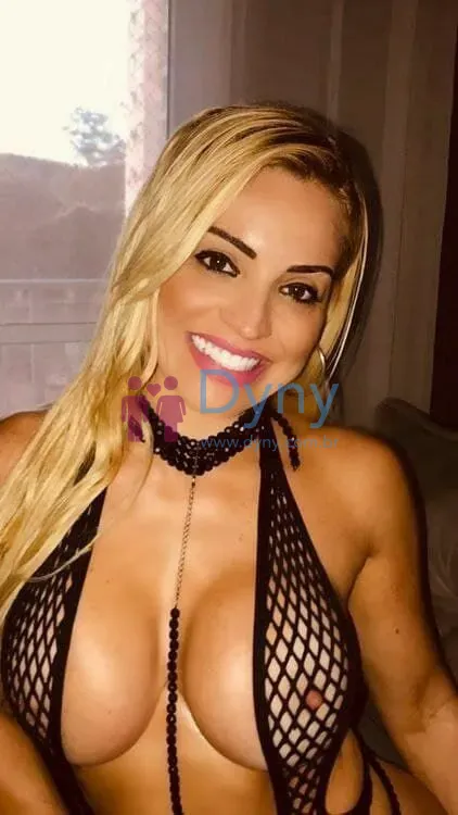 Foto do anúncio