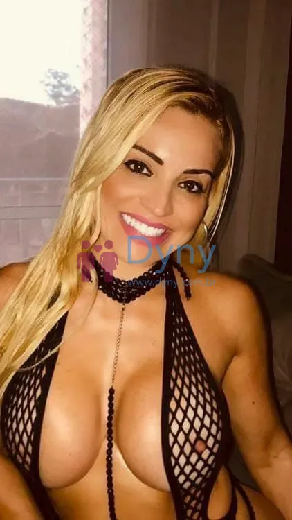 Foto do anúncio