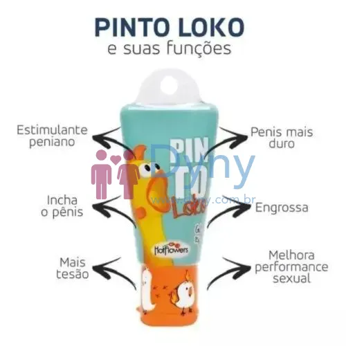 Foto do anúncio