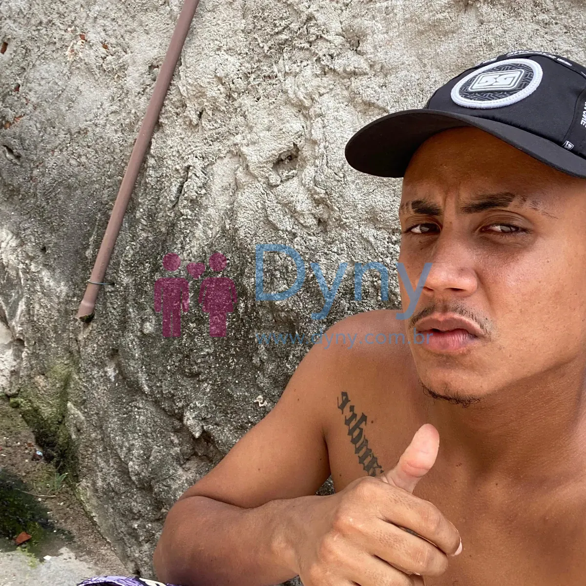 Foto do anúncio