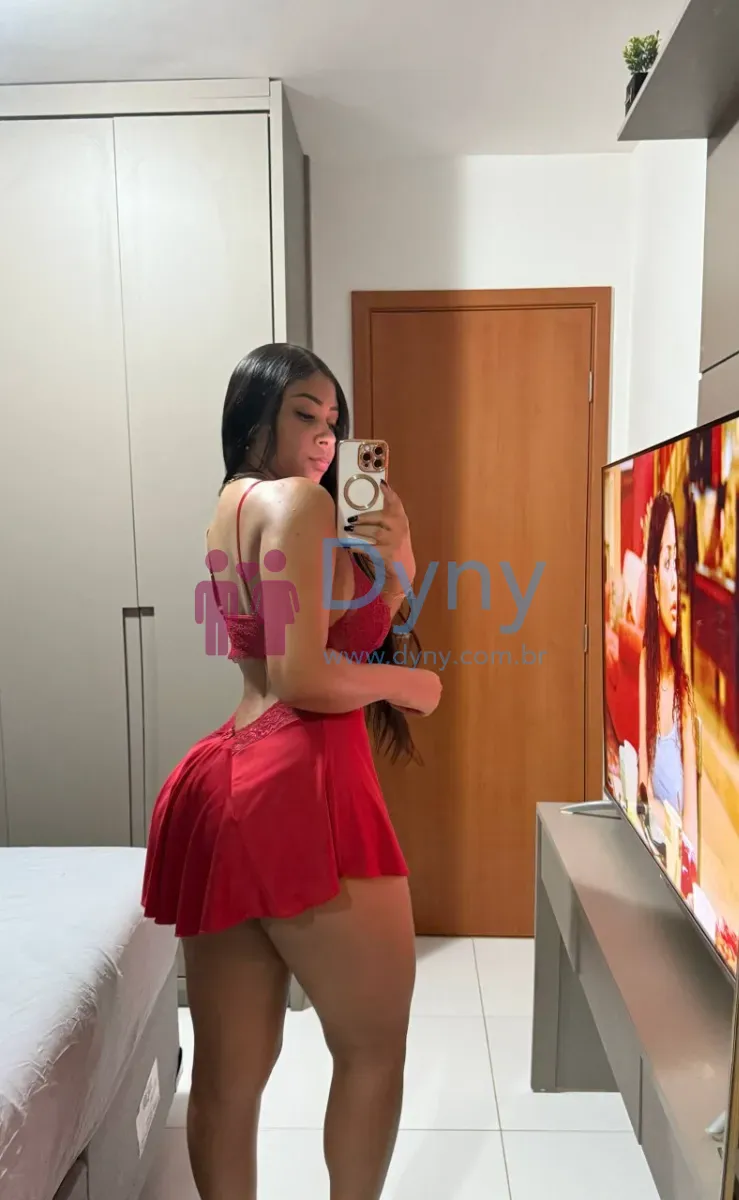 Foto do anúncio