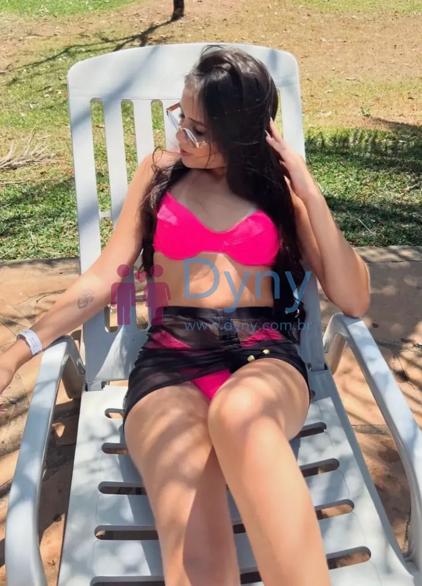 Foto do anúncio