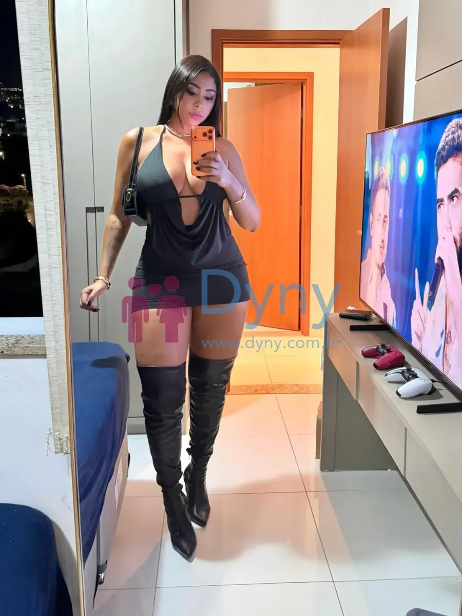 Foto do anúncio