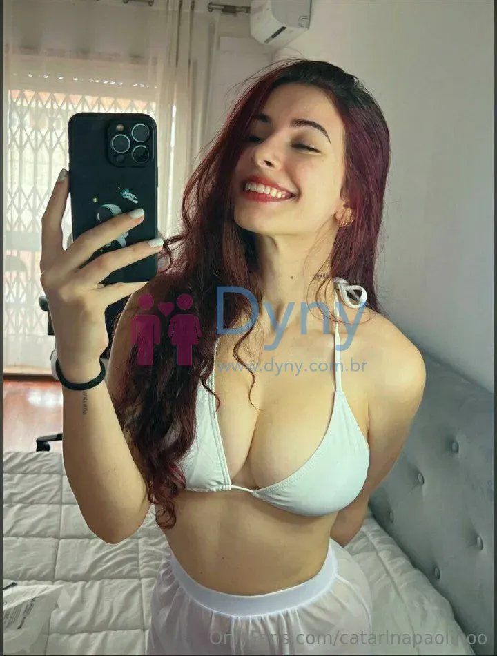 Foto do anúncio