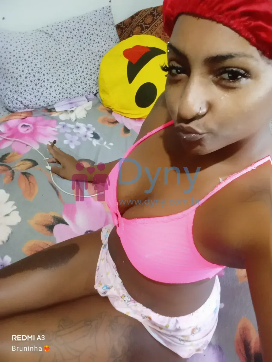 Foto do anúncio