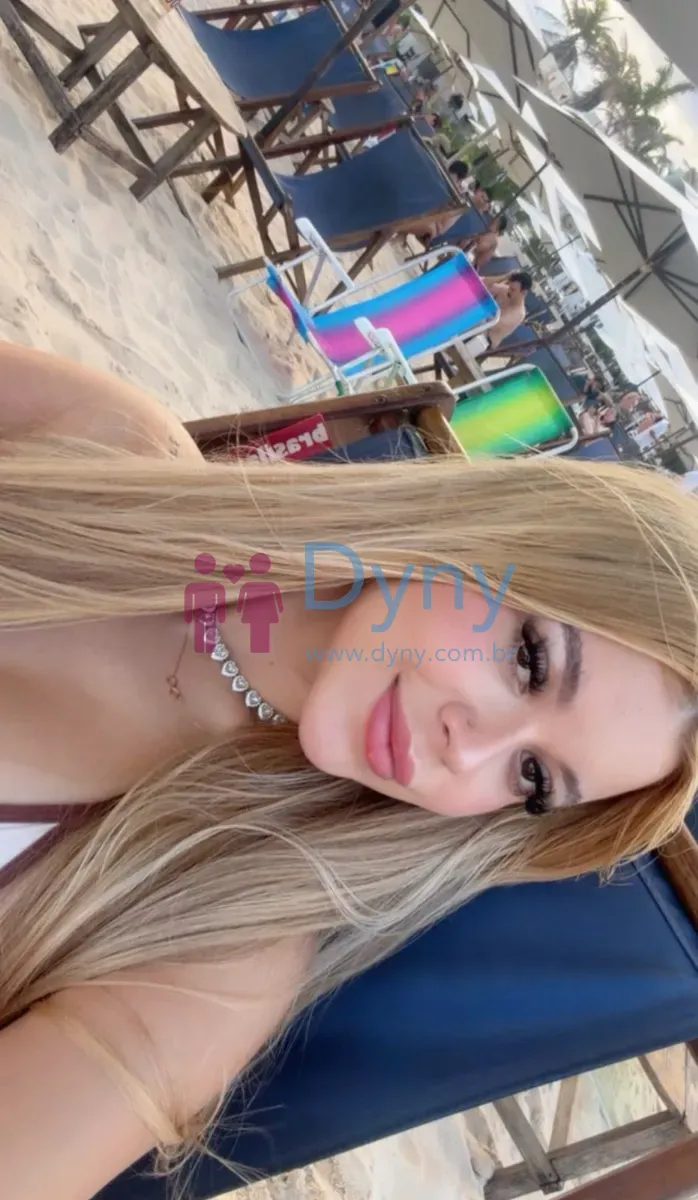 Foto do anúncio