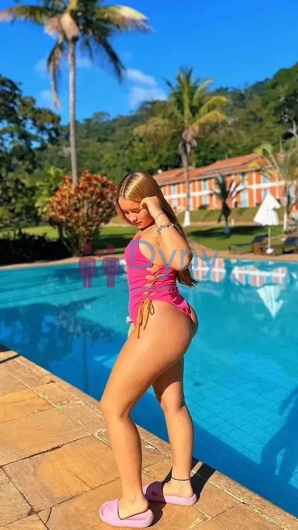 Foto do anúncio