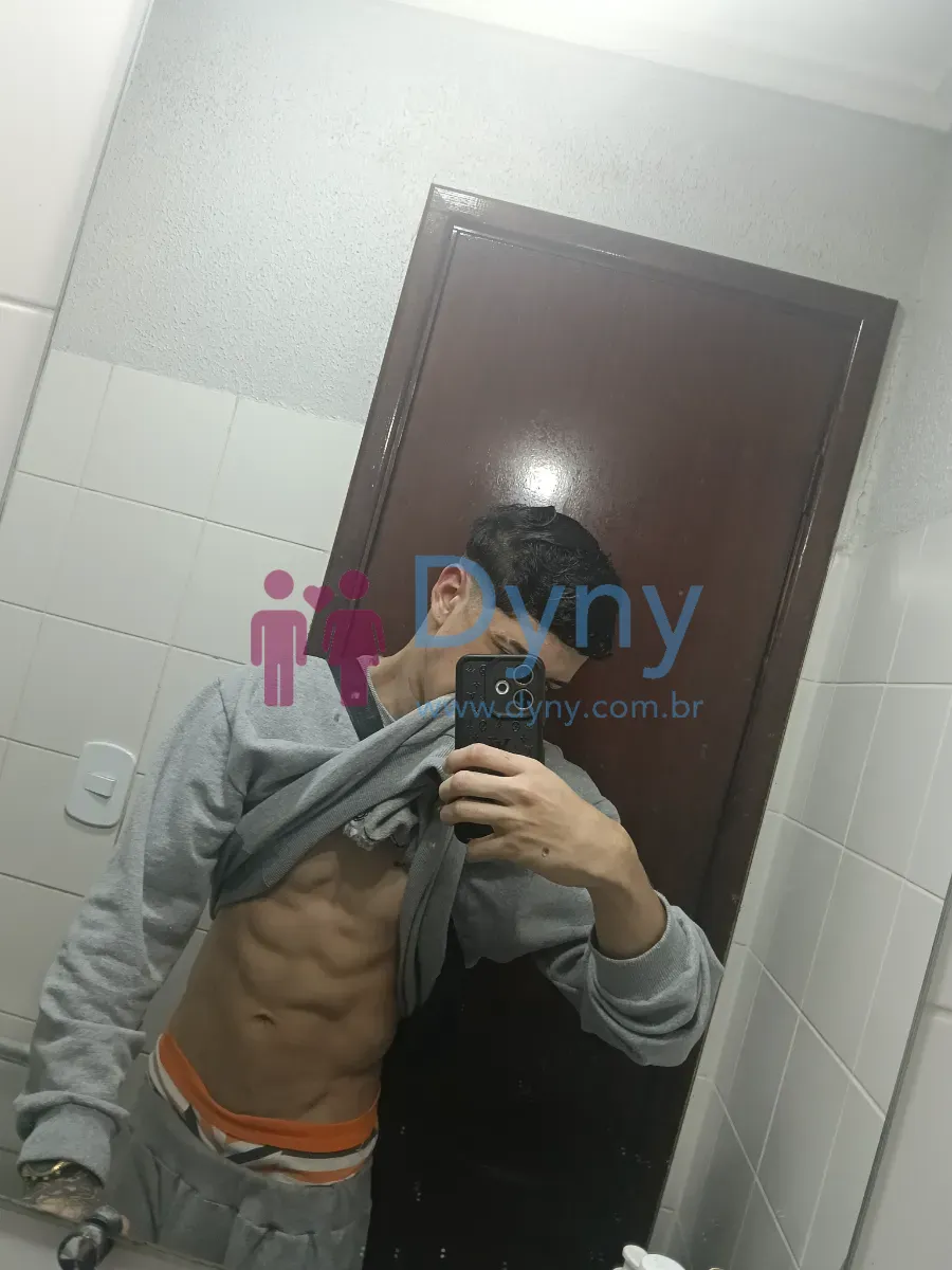 Foto do anúncio