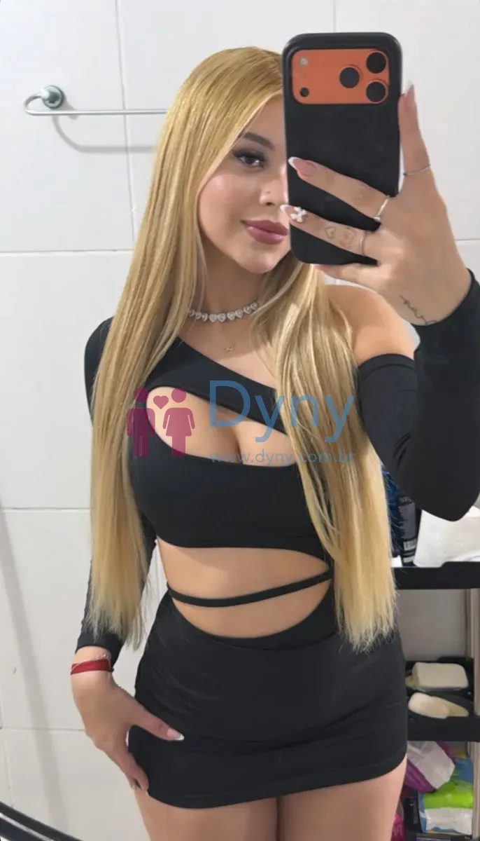 Foto do anúncio