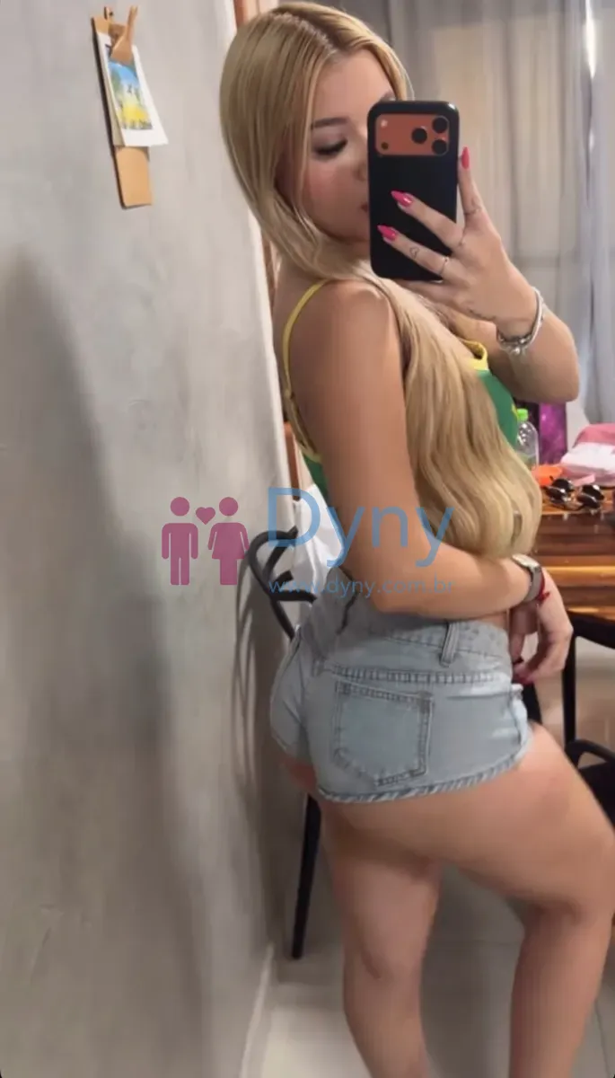 Foto do anúncio