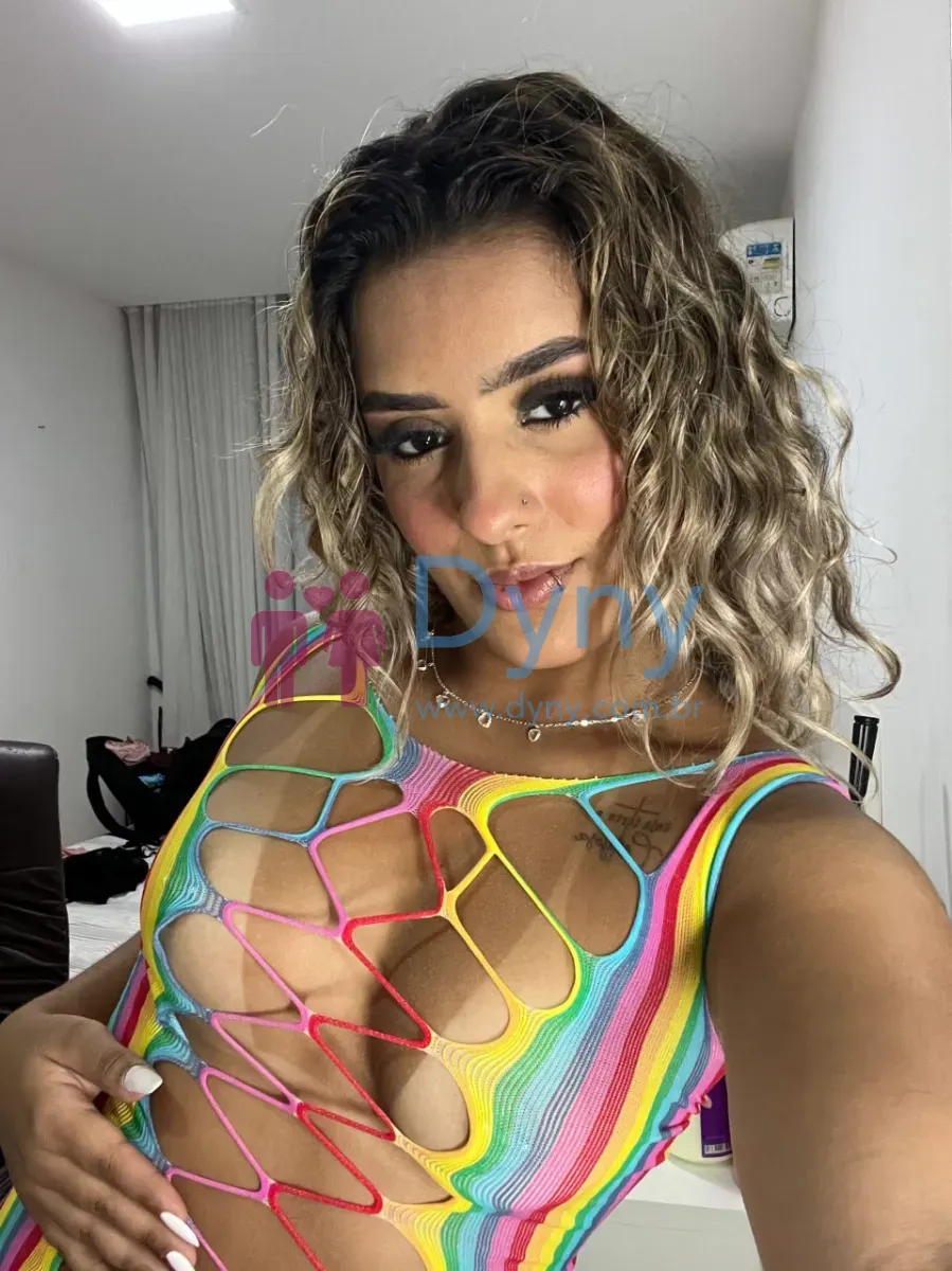 Foto do anúncio
