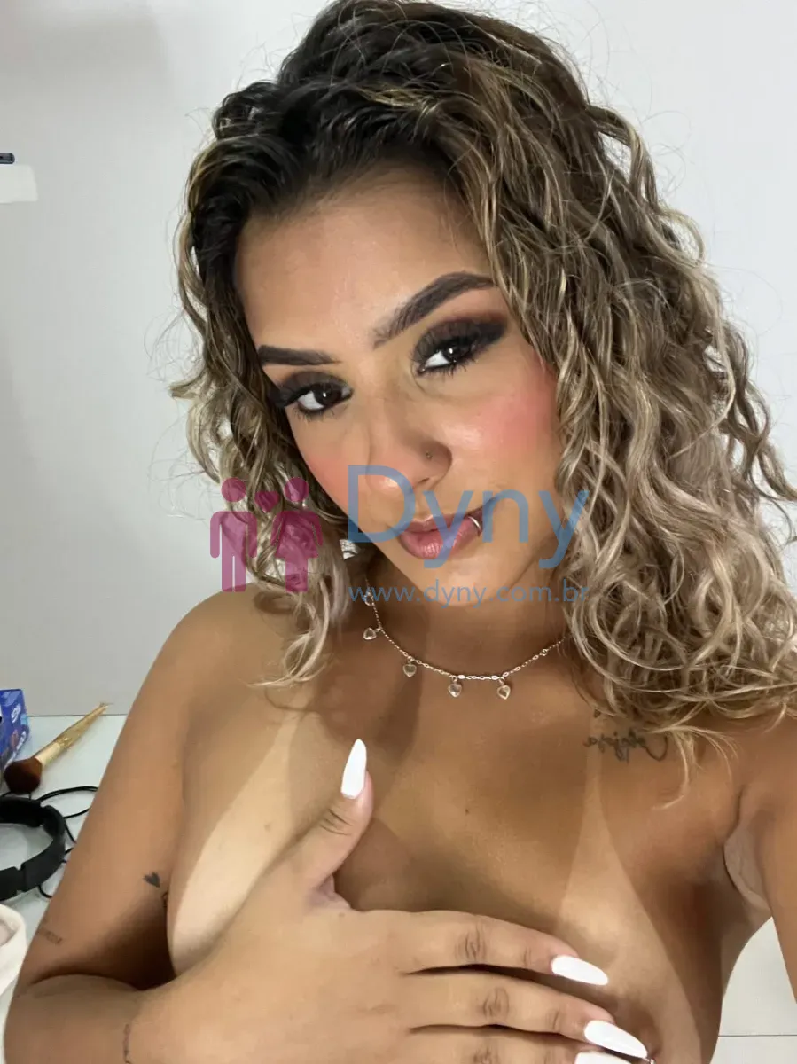 Foto do anúncio