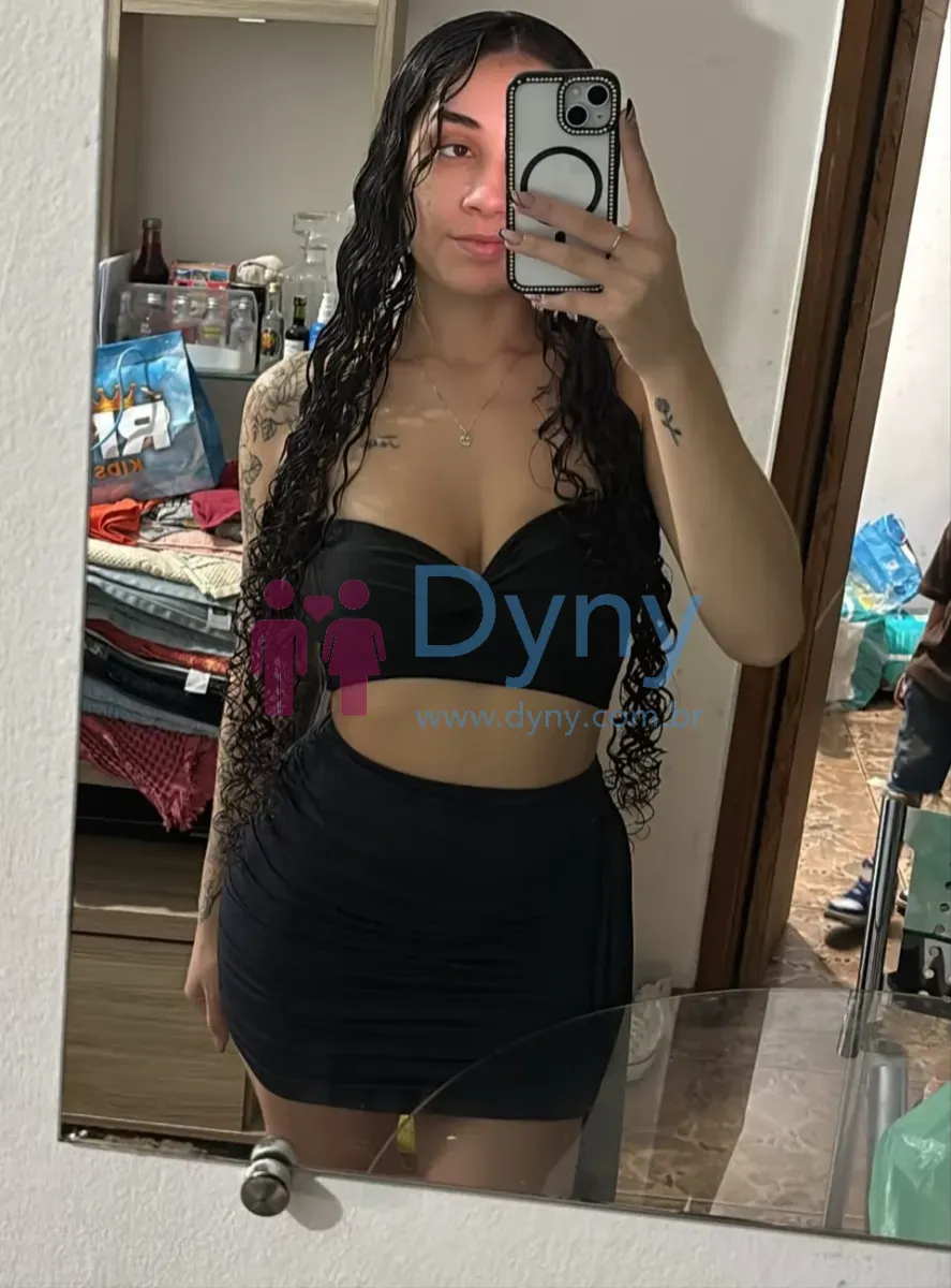 Foto do anúncio