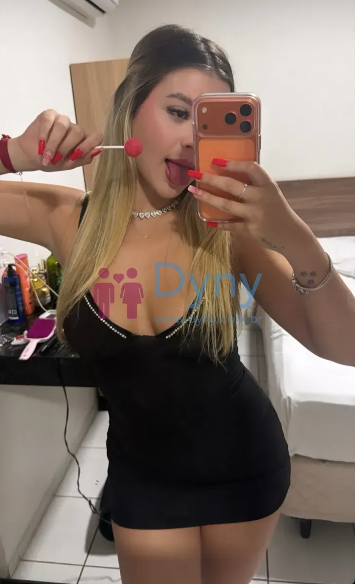 Foto do anúncio