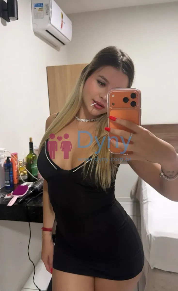 Foto do anúncio