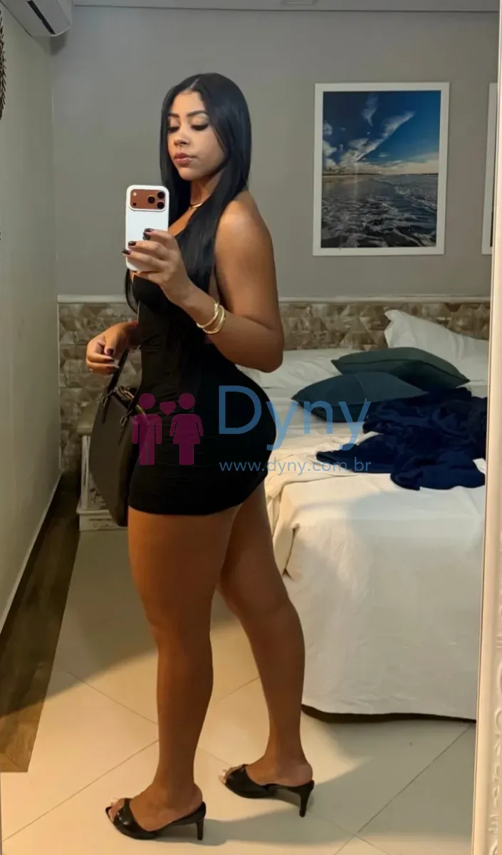 Foto do anúncio