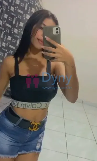 Foto do anúncio