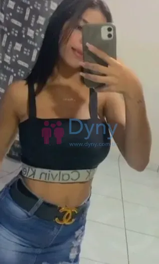 Foto do anúncio