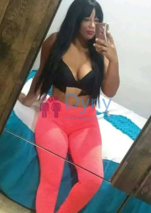 Foto do anúncio